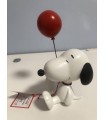 Snoopy Ballon