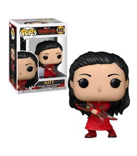 CEV-5706-figurine-marvel-shang-chi-katy-pop-10cmmarvel.jpeg