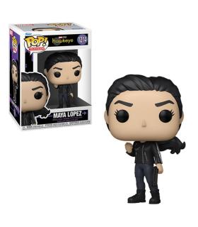 CEV-5711-hawkeye .jpeg