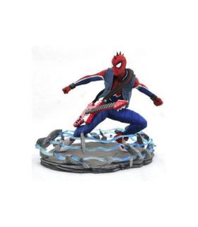 CEV-5731-spiderpunk.jpeg