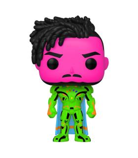 CEV-5736-killmonger pop.jpeg