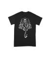 T-Shirt - Dark Mark