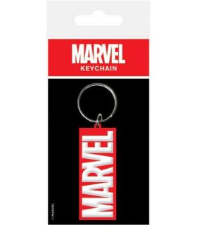 CEV-5750-porte cle marvel.jpeg