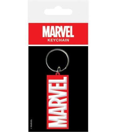 CEV-5750-porte cle marvel.jpeg