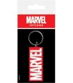 Porte-Clés - Marvel