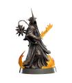 Statuette - Roi Sorcier d'Angmar