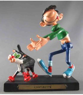 CEV-5721-gaston-lagaffe_figurine-resine-plastoy_chat-botte-p-image-494880-grande.jpg