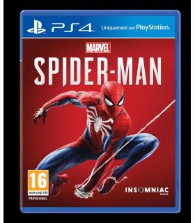 CEV-5796-spider-man PS4.jpg