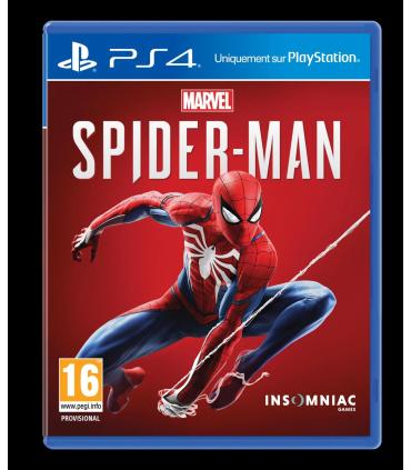 CEV-5796-spider-man PS4.jpg