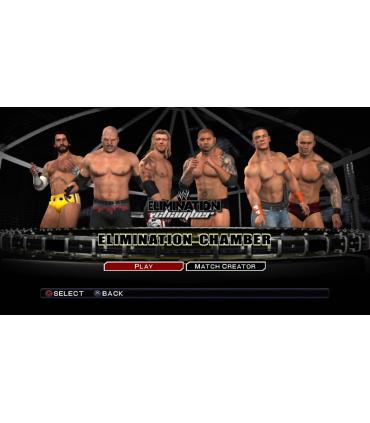 CEV-5806-wwe3.jpeg