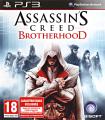 Assassin's Creed Brotherhood - PS3