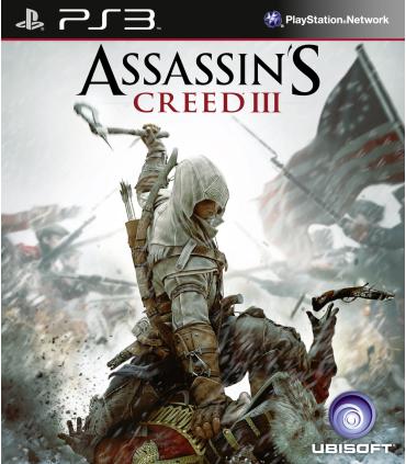 CEV-5810-assassin's creed 5.jpeg