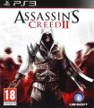 Assassin's Creed 2 - PS3