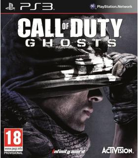 CEV-5812-jaquette-call-of-duty-ghosts-playstation-3-ps3-cover-avant-g-1367241793.jpeg