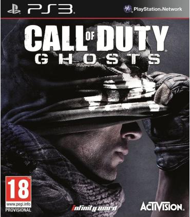CEV-5812-jaquette-call-of-duty-ghosts-playstation-3-ps3-cover-avant-g-1367241793.jpeg