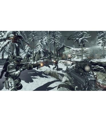 CEV-5812-call-of-duty-ghosts-ps3-55a444f12fe65.jpeg