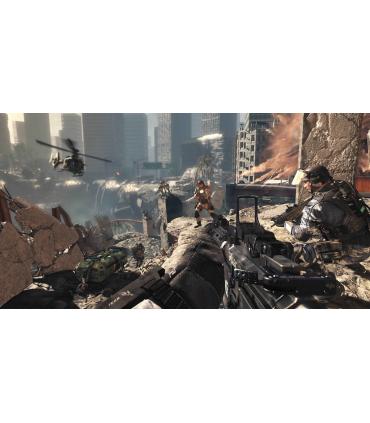 CEV-5812-call-of-duty-ghosts-ps3-55a444f129c63.jpeg