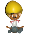 Speedy Gonzales