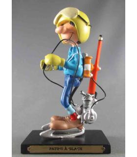 CEV-5718-gaston-lagaffe_figurine-resine-plastoy_patins-a-glace-p-image-494888-grande.jpg