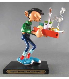 CEV-5720-gaston-lagaffe_figurine-resine-plastoy_petit-laboratoire-de-chimie-p-image-494855-grande.jpg