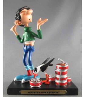 CEV-5726-gaston-lagaffe_figurine-resine-plastoy_mouette-ouvre-boite-p-image-494884-grande.jpg