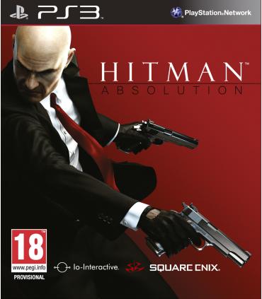 CEV-5813-hitman.jpeg