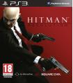 Hitman Absolution - PS3