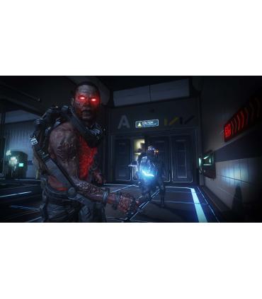 CEV-5814-mode zombies.jpeg