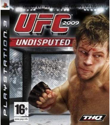 CEV-5815-UFC .jpeg