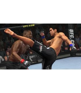 CEV-5815-UFC 1.jpeg