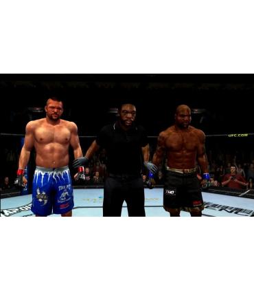 CEV-5815-UFC 4.jpeg