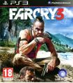 Far cry 3 - PS3