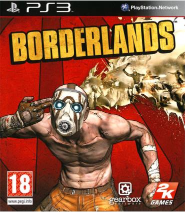 CEV-5817-borderlands.jpeg