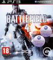 Battlefield 4 - PS3