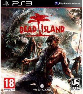 CEV-5826-dead island.jpeg