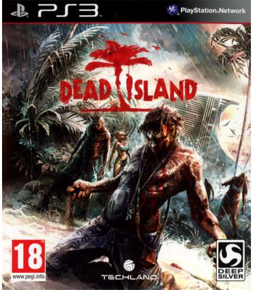 CEV-5826-dead island.jpeg