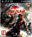 Dead Island - PS3