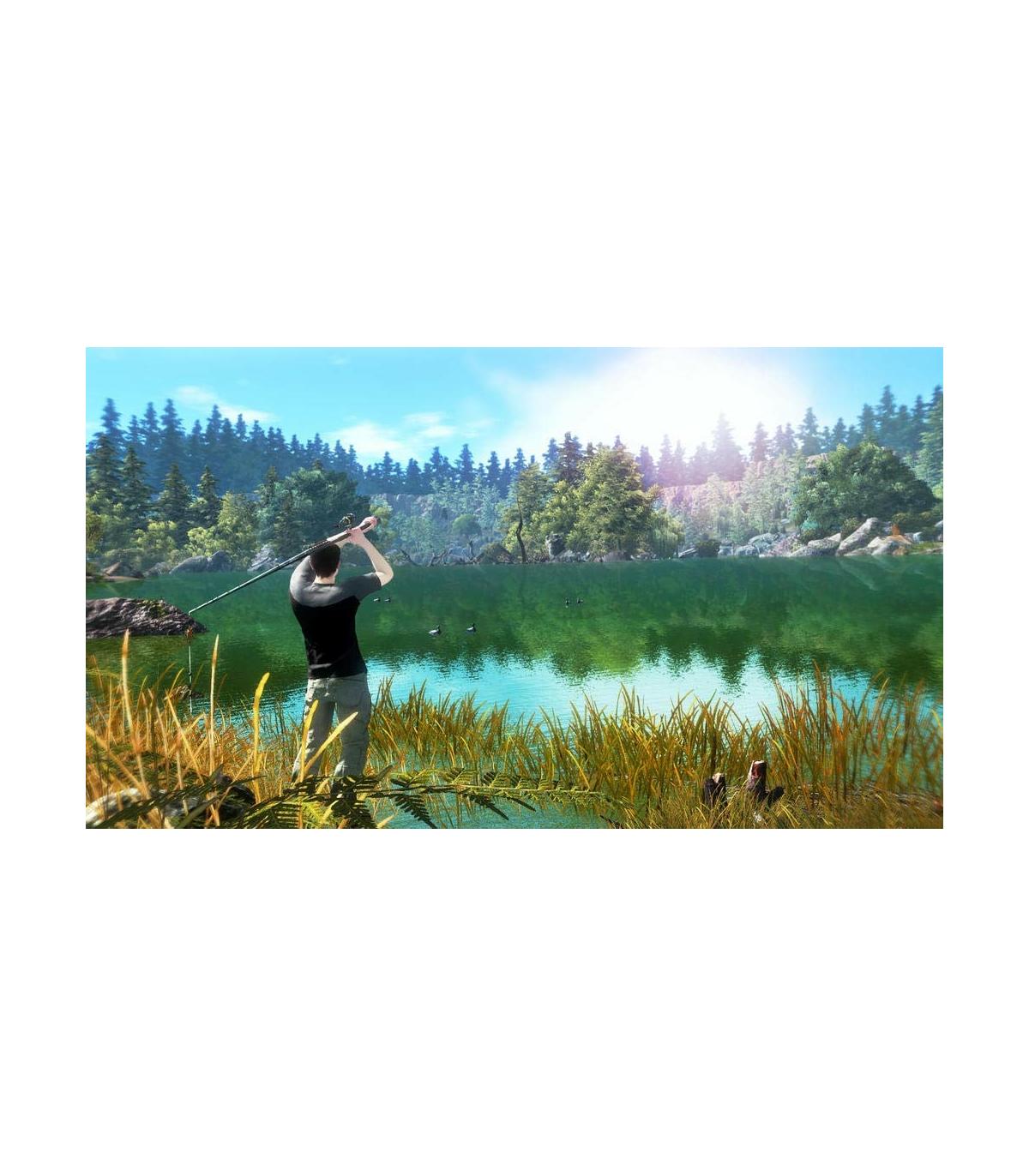 https://www.collectionsetvous.com/16761-superlarge_default/pro-fishing-simulator-ps4.jpg