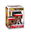 ALLEN IVERSON POP N°102