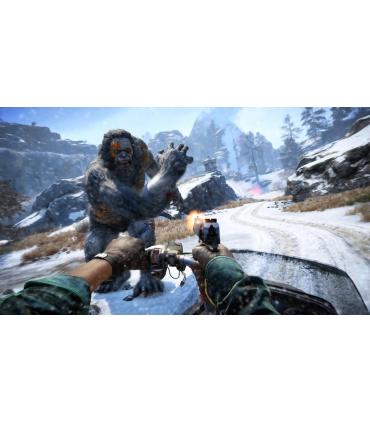 CEV-5858-far cry .jpeg