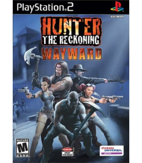 CEV-5859-Wayward_Cover.png