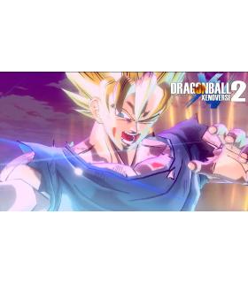 CEV-5861-dragon ball .jpg