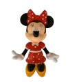 Minnie à Tête Oscillante Vintage