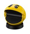 Pac-Man Proplica Waka waka