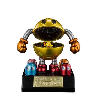 CEV-5868-pac-man-replique-diecast-chogokin-11-cm.jpeg