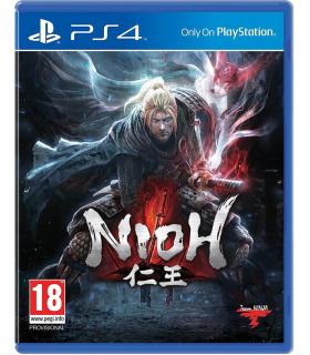 CEV-5869-nioh 2.jpeg