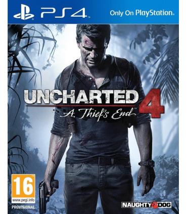 CEV-5870-uncharted .jpeg