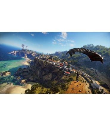 CEV-5874-juste cause 3.jpeg