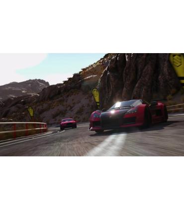 CEV-5877-driveclub.jpeg