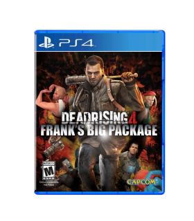 CEV-5879-Dead-Rising-4-Franks-Big-Package.jpeg